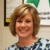 Jill Joyner (@mrs_joyner25) Twitter profile photo Jill Joyner (@mrs_joyner25) Twitter profile photo