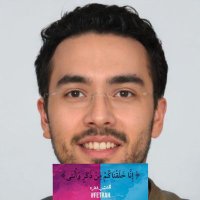 حميد اسفنديارى || Hamid Esfandiari (@agha_shahzadeh) Twitter profile photo