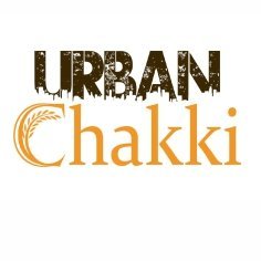 Urban Chakki