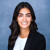 Jade Lerner, MD (@jade_lerner) 's Twitter Profile Photo Jade Lerner, MD (@jade_lerner) 's Twitter Profile Photo