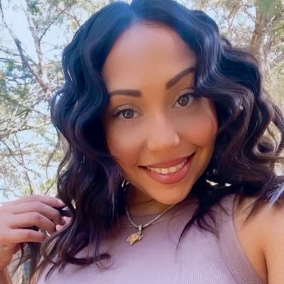 Mrs_Thowed's profile picture. My son 1st🤍  ToriaMarissa@GMail.Com📧  •BullyMom, IG: RealOneMommy, RealOneKennels🐾