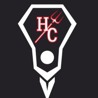 HCHS Boys Lacrosse(@hchsboyslax) 's Twitter Profile Photo
