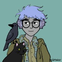 pbnjelly (@tumblenc) 's Twitter Profile Photo pbnjelly (@tumblenc) 's Twitter Profile Photo