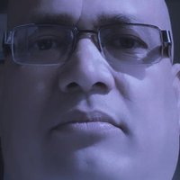 Shambhu Chouhan(@Shambhu36664021) 's Twitter Profile Photo Shambhu Chouhan(@Shambhu36664021) 's Twitter Profile Photo