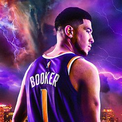 NBA2K23DEV's profile picture. Leaking is fun :)