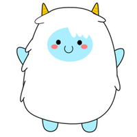 YETI Lab (@yetilabpitt) 's Twitter Profile Photo YETI Lab (@yetilabpitt) 's Twitter Profile Photo