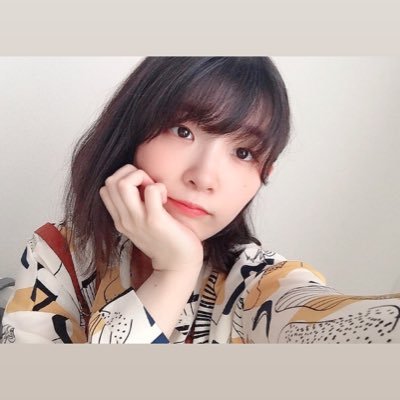 ワイスプロダクション準所属/声優/DMは関係者様のみ【声】 #大学生ズの恋。芽衣【舞台】#アデライ2022 #夏になります #白黒2022 #即興コントステージ ハロウィンパーティ公演 #飯田家2022 #ラティメリア #リユニオン #GRS12メモリ #玉響神楽 #ピース・オブ・マイ・ハート