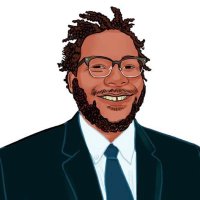 Logan Northcutt, Ph.D. (@logan_northcutt) 's Twitter Profile