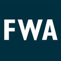 The FWA(@theofficialfwa) 's Twitter Profile Photo