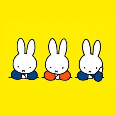 🦀🦀🦀さんのプロフィール画像