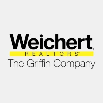 Weichert Realtors - The Griffin Company