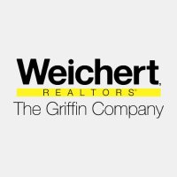 Weichert Realtors - The Griffin Company(@WeichertGriffin) 's Twitter Profile Photo