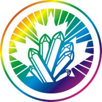 Mineralogical Association of Canada (@mineralassoccan) 's Twitter Profile