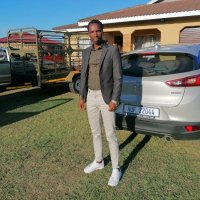 Njinji Magwaza (@mzwamgz) 's Twitter Profile Photo Njinji Magwaza (@mzwamgz) 's Twitter Profile Photo