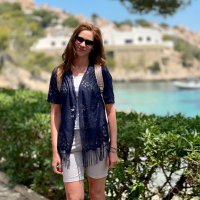 Dita (@dicis) 's Twitter Profile Photo