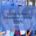 School Resource Officer Study (@srostudy) Twitter profile photo School Resource Officer Study (@srostudy) Twitter profile photo
