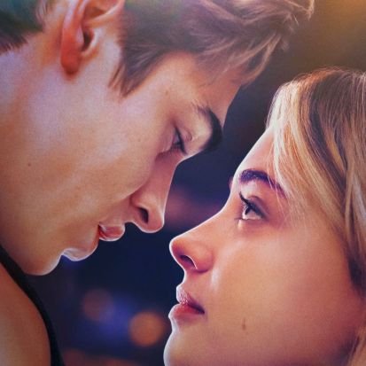 French Account about After, Anna Todd & actors 
FB/IG : @afterfansfrance
FB Group : After Addict France 
Anna Todd & After Movie Follows 💜💜