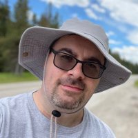 Patrick (@ratedpwf) 's Twitter Profile