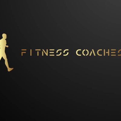 FitnessCoachUg's profile picture. A healthy body is a healthy mind