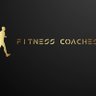 FitnessCoachUg's profile picture. A healthy body is a healthy mind