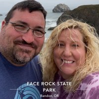 Leanne Kirk (@leannekirk35) 's Twitter Profile