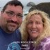 Leanne Kirk (@leannekirk35) Twitter profile photo Leanne Kirk (@leannekirk35) Twitter profile photo