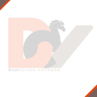 We are here to support all your sales and marketing need