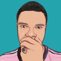 KbHanwa (@kbhanwa) 's Twitter Profile