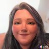 charmi_martinez's profile picture. Please God save our country! 

Trump2024
❤🇺🇸🤍🇺🇸💙
#Proud Conservative 
#ilovetheUSA❤
#NeverVaxxed
#pureblood