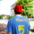 Pedro_Drulls's profile image
