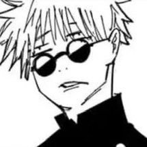 Tourzzz48's profile picture. yeah I have a anime pfp so what 😬 sending them good vibes anyway I can and I cant forget: love yourself and eat well and stay hydrated