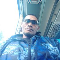 Ajay (@ajay540974041) 's Twitter Profile