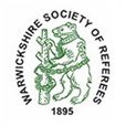 Warwickshire Society of Referees (@refswarwick) 's Twitter Profile