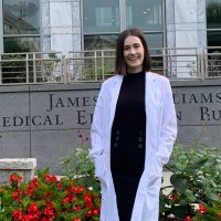 Jenna Koblinski, MD (@jennakoblinski) 's Twitter Profile Photo