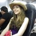 Emma Crossey (@emmacrossey) Twitter profile photo Emma Crossey (@emmacrossey) Twitter profile photo