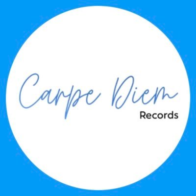 #electronicmusic label from #LaRéunion with 🤍🇷🇪 💯Culture #House 💯Réunionnais 💯Amour 🫰🏽🤍bonjour@carpediemrecords.re