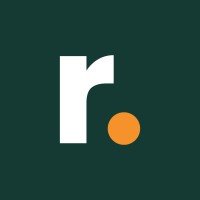 Rimes Technologies (@rimestech) 's Twitter Profile