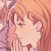 — Annette Fantine Dominic . (@magicallyclumsy) 's Twitter Profile