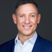 Patrick Roddy (@patrickroddy4) 's Twitter Profile Photo