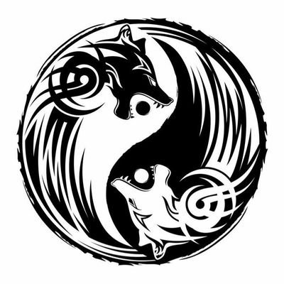 Johnny010382's profile picture. work in progress..