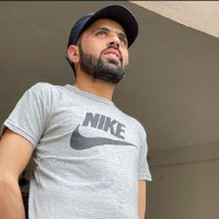 Aftab Yousafzai (@aftab_614) Twitter profile photo