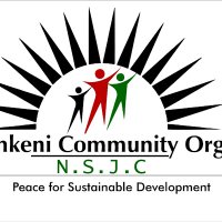 Amkeni Community org(@AmkeniC) 's Twitter Profile Photo
