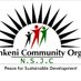 Amkeni Community org (@AmkeniC) Twitter profile photo
