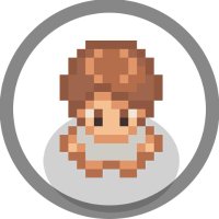 Nota Codeur - AI Influencers (@nota_codeur) 's Twitter Profile Photo Nota Codeur - AI Influencers (@nota_codeur) 's Twitter Profile Photo