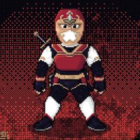 Ninja Jiraya eFootball Kitmaker(@NJiraya1994) 's Twitter Profile Photo