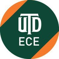 This is the official twitter account of the Electrical & Computer Engineering Department- University of Texas at Dallas
#YouBelongHere⚡