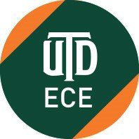 This is the official twitter account of the Electrical & Computer Engineering Department- University of Texas at Dallas 
#YouBelongHere⚡