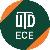 Department of Electrical & Computer Engineering(@UTD_ECE) 's Twitter Profile Photo