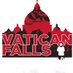 Vatican Falls (@LuredThePlay) Twitter profile photo