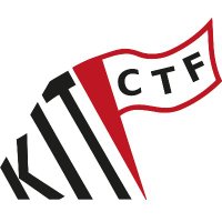 KITCTF (@kitctf) 's Twitter Profile